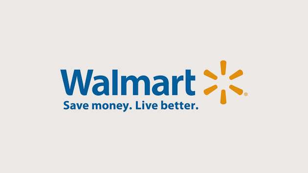 Walmart Auto Care Centers | 2500 Progress Pkwy, Shelbyville, IN 46176, USA | Phone: (317) 398-7119