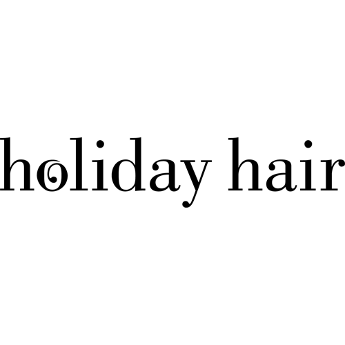 Holiday Hair | 7150 Hamilton Blvd, Trexlertown, PA 18087, USA | Phone: (610) 395-9613