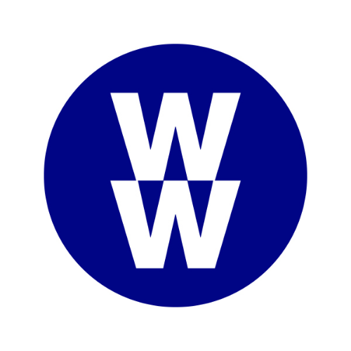 WW (Weight Watchers) | 141 N Main St, Mullica Hill, NJ 08062, USA | Phone: (800) 651-6000