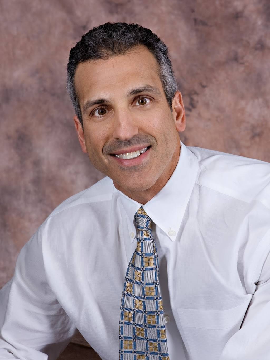 Mark K. Perezous, M.D. | 1009 E W Main St, Mount Joy, PA 17552, USA | Phone: (717) 560-4200