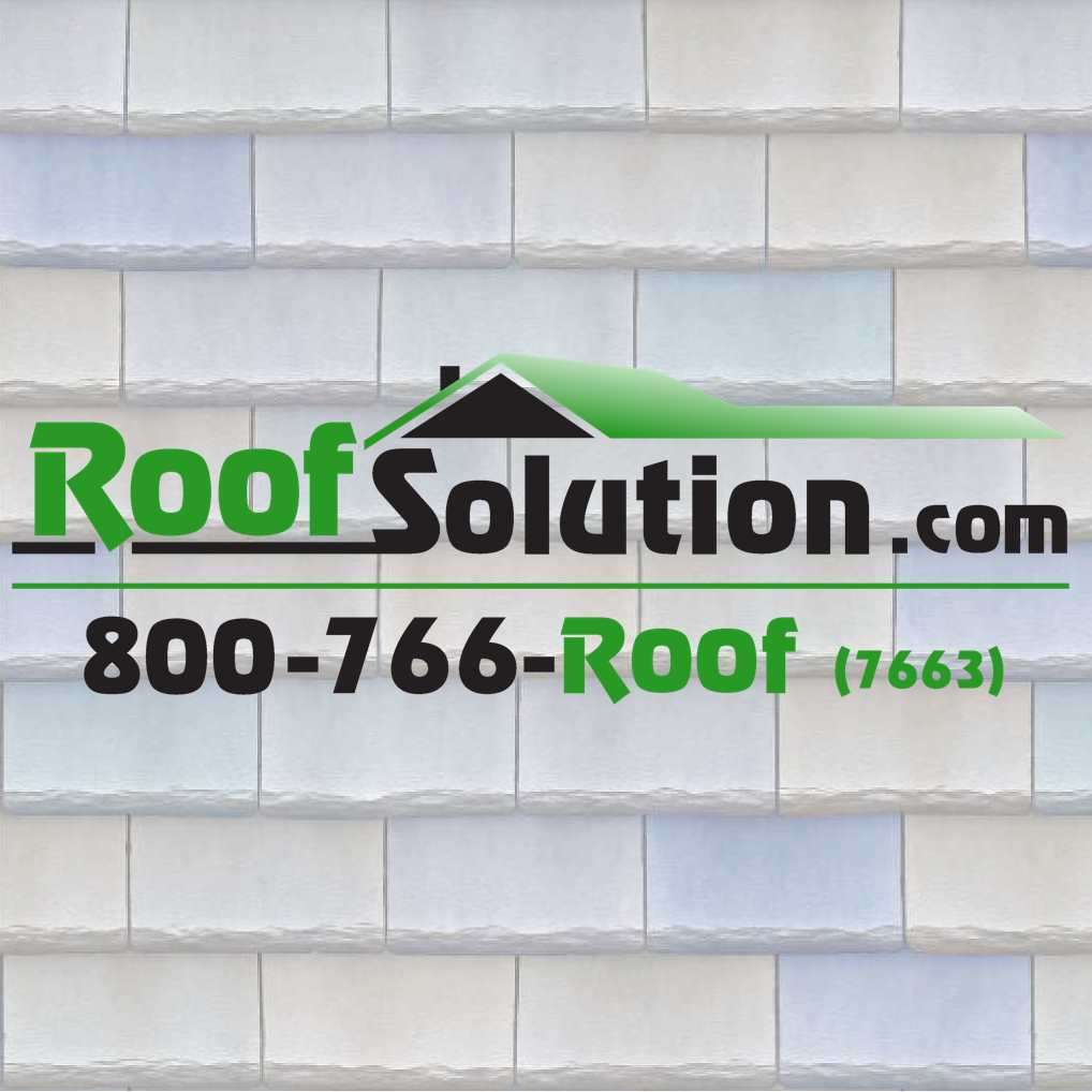 Roof Solutions, Inc. | 9325 Fraser Ave, Silver Spring, MD 20910, USA | Phone: (301) 565-2600
