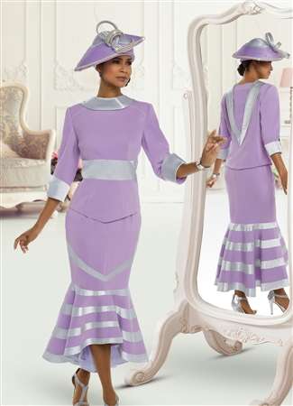 Church Dresses, Church Hats, Church Suits Shop Now! | 3118, 725 W Lancaster Blvd, Lancaster, CA 93534, USA | Phone: (323) 977-1115