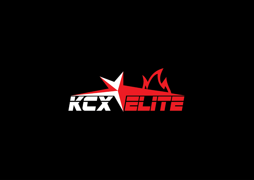 KCX ELITE ALL STARS | 2240 E Irlo Bronson Memorial Hwy, Kissimmee, FL 34744, USA | Phone: (301) 332-1326