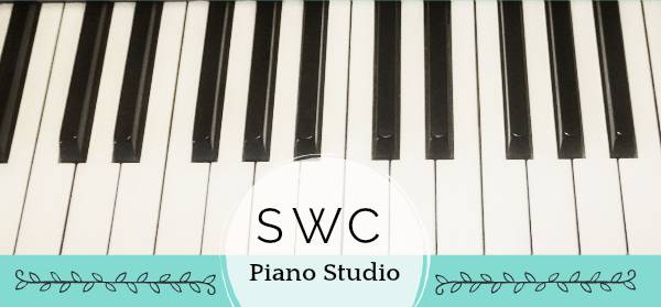 SWC Piano Studio | 2329 Eastcleft Dr, Columbus, OH 43221, USA | Phone: (614) 354-7389