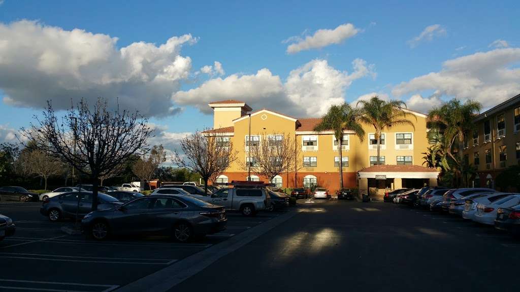 Extended Stay America - Los Angeles - Woodland Hills | 20205 Ventura Blvd, Woodland Hills, CA 91364, USA | Phone: (818) 710-1170