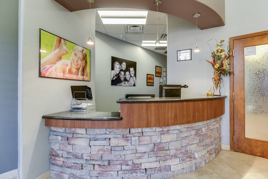 Sossaman Family Dental | 2919 S Ellsworth Rd STE 118, Mesa, AZ 85212, USA | Phone: (480) 359-1533