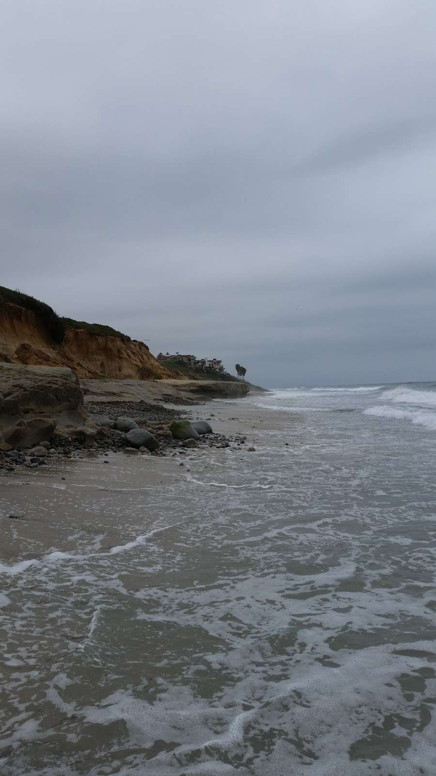 Carlsbad Bl & Beach Tower # 32 | Carlsbad, CA 92008, USA