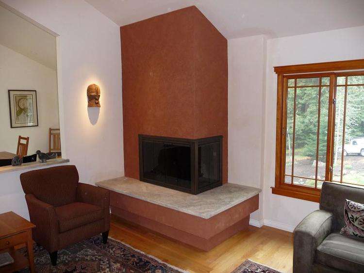 Fireplace Transformations | 5301 Denver Ln, Sebastopol, CA 95472, USA | Phone: (707) 829-5855