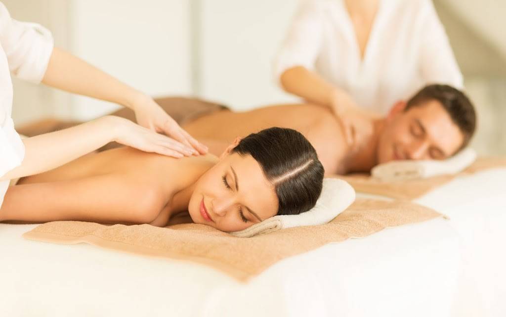 Serenity Massage Therapy | 6201 Matlock Rd #129, Arlington, TX 76002, USA | Phone: (817) 465-1134