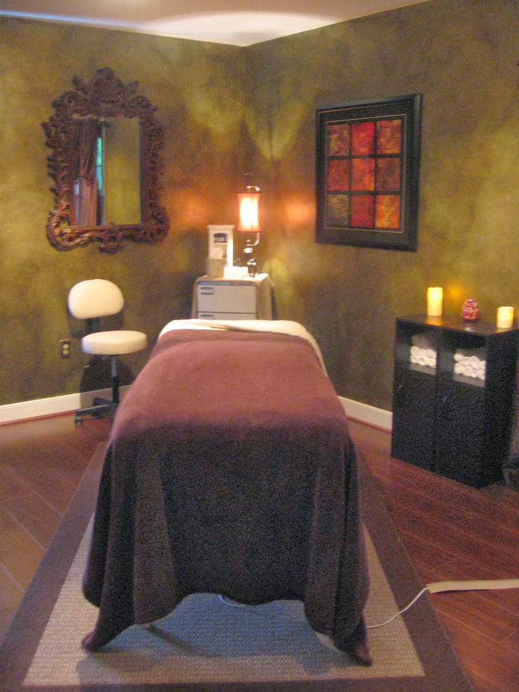 Suite~E~Spa | 2520 Professional Rd, Richmond, VA 23235, USA | Phone: (804) 929-2947