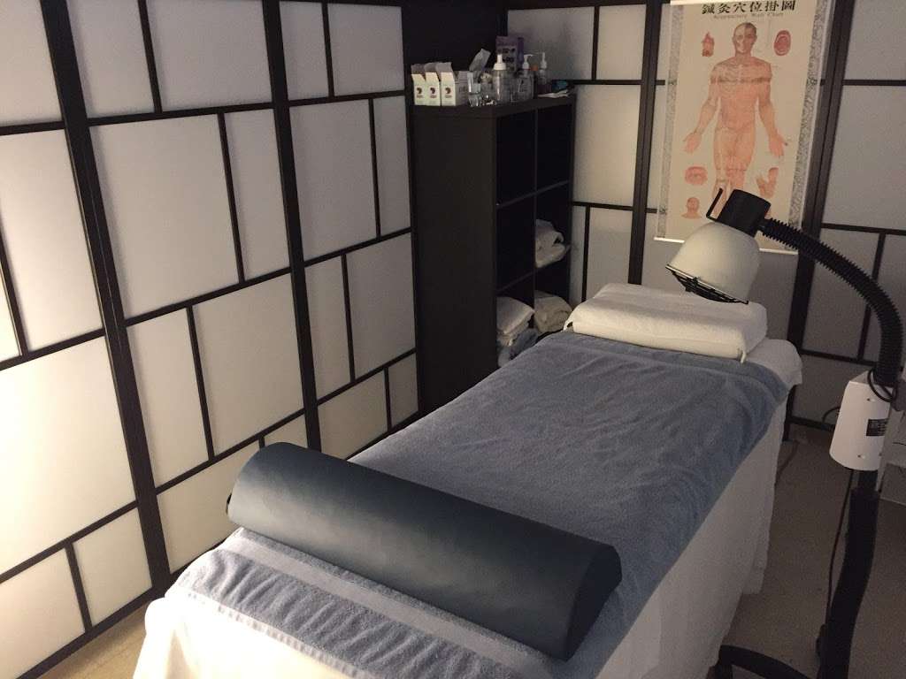 Sungsim Acupuncture LLC | 4470 Broadway, New York, NY 10040, USA | Phone: (212) 567-5891