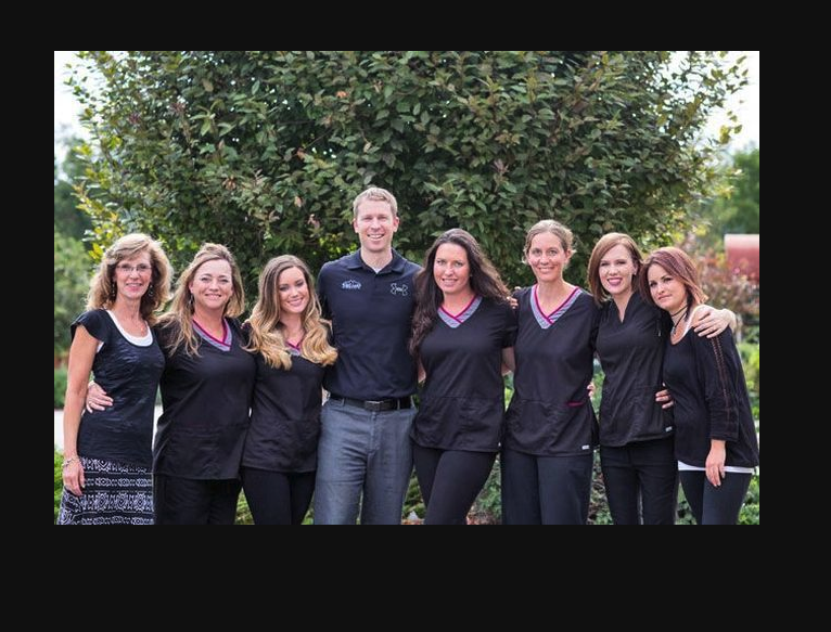 West Lake Dental | 2502 Abarr Dr, Loveland, CO 80538, USA | Phone: (970) 669-1444