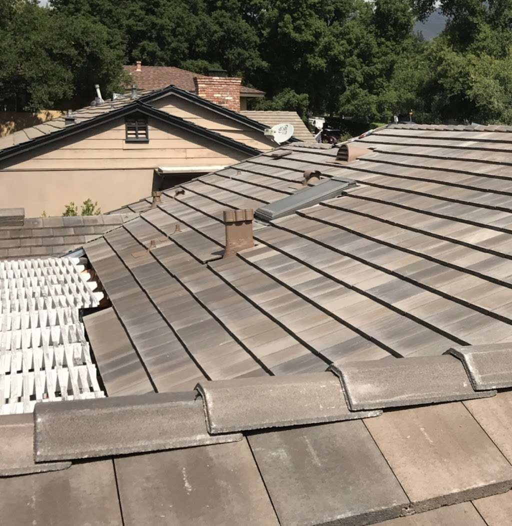 Bull roofing, inc | 43903 2nd St E, Lancaster, CA 93535, USA | Phone: (661) 348-8523