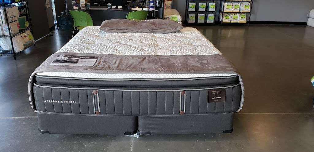 BMC Mattress Peoria | 19027 N 83rd Ave Ste 101, Peoria, AZ 85382, USA | Phone: (480) 900-7968