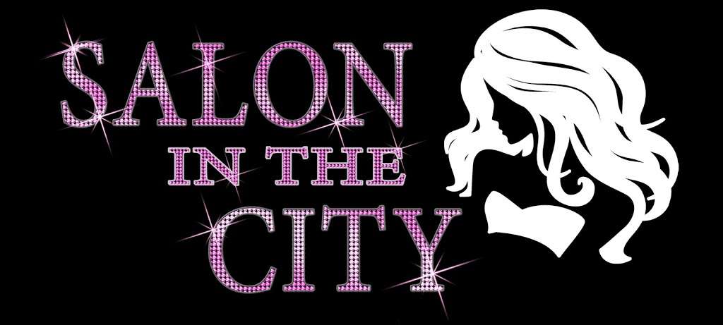 Salon In The City | 612 N. Ridgewood Avenue​ Suite H, Edgewater, FL 32132, USA | Phone: (386) 383-8818