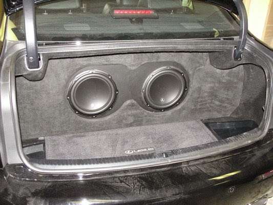 MP Custom Audio | 9280 FM 1960, Houston, TX 77070, USA | Phone: (832) 912-6000