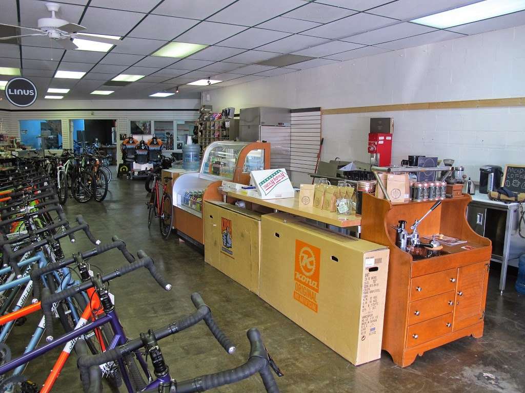 Velo + | 13624 W 87th St Pkwy, Lenexa, KS 66215, USA | Phone: (913) 888-0533