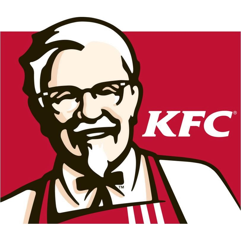 KFC | 26141 Ridge Rd, Damascus, MD 20872, USA | Phone: (301) 482-0611