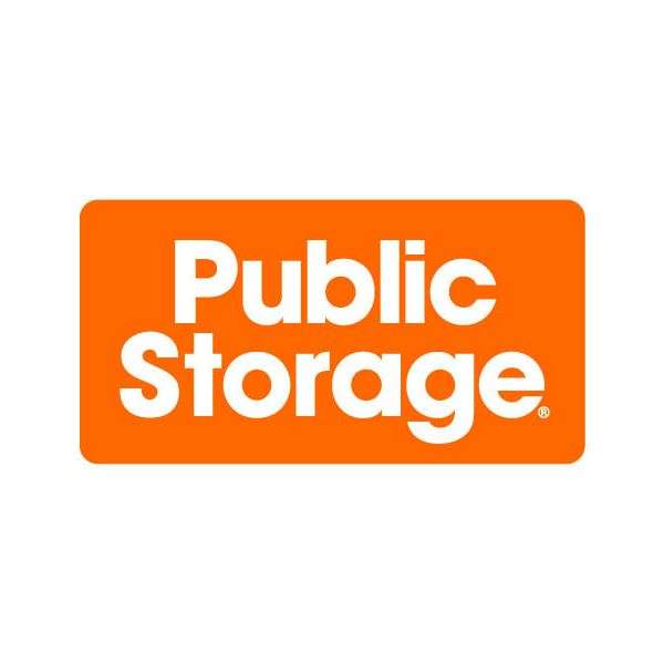 Public Storage | 3800 Kirkwood Hwy, Wilmington, DE 19808, USA | Phone: (302) 415-3318