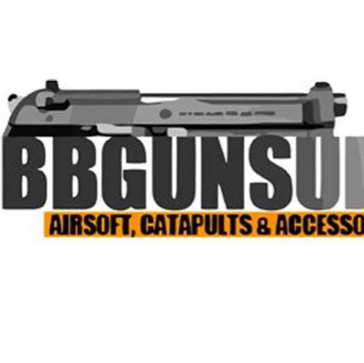 BB Guns UK | unit 1 Buckles Ln, South Ockendon RM15 6RS, UK | Phone: 01708 853232