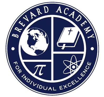 Brevard Academy for Individual Excellence | 3453 W New Haven Ave, West Melbourne, FL 32904, USA | Phone: (321) 345-4309