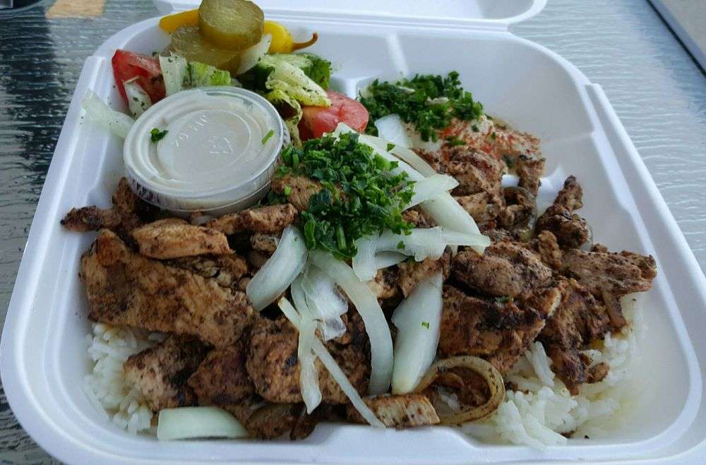 Kabob House | 10901 Magnolia Ave, Riverside, CA 92505, USA | Phone: (951) 353-9711