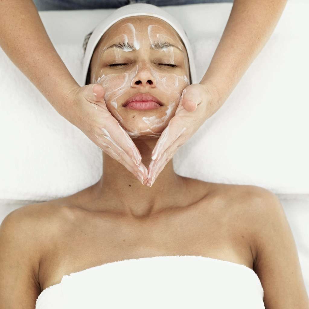 By the Bay SkinCare And Massage | 2006 Columbus Pkwy, Benicia, CA 94510, USA | Phone: (707) 747-5407