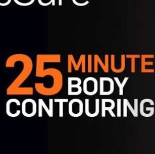 SculpSure | 1033 River Rd, Edgewater, NJ 07020, USA | Phone: (201) 479-9604