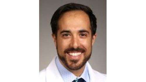 Aaron Geoffrey Edelstein, MD | Kaiser Permanente | 4650 Palm Ave, San Diego, CA 92154, USA | Phone: (619) 528-5000