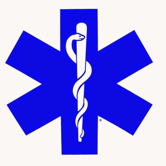 New Life Ambulance | 900 School St, Maywood, IL 60153, USA