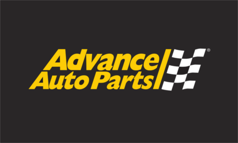 Advance Auto Parts | 710 10th St, Lake Park, FL 33403, USA | Phone: (561) 844-5277