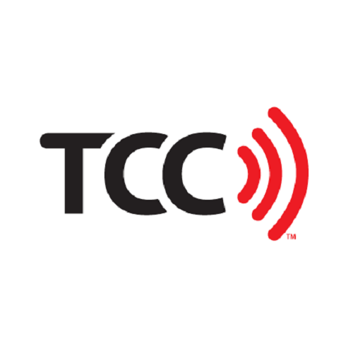 Verizon Authorized Retailer, TCC | 6548 W US-34, Plano, IL 60545, USA | Phone: (630) 552-9790