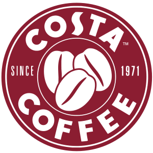 Costa Coffee - Dartford Crossways | Crossways Business Park, Galleon Boulevard, Dartford DA2 6QE, UK | Phone: 01322 271276