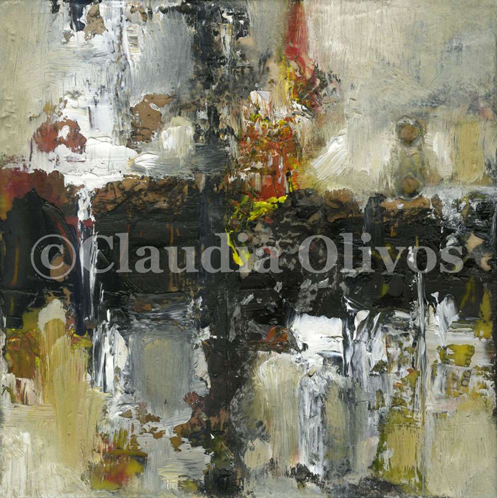 OlivosArtstudio | 1830 N Quintana St, Arlington, VA 22205, USA | Phone: (703) 587-2314