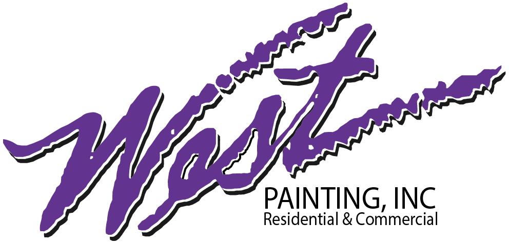 West Painting Inc | 2708 Somerset Pl, Oklahoma City, OK 73116, USA | Phone: (405) 840-1998