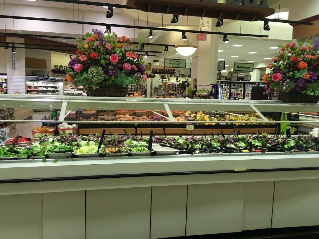 Sunset Foods | 1451 E Peterson Rd, Libertyville, IL 60048, USA | Phone: (847) 573-9570