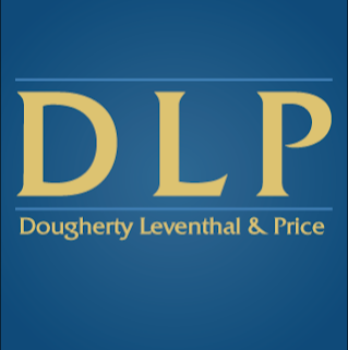 Dougherty Leventhal & Price | 25 Intervale Rd, Honesdale, PA 18431, USA | Phone: (570) 253-3161