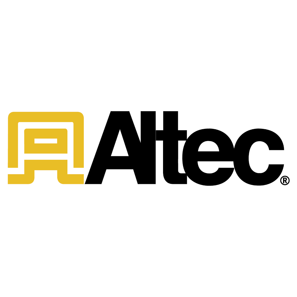 Altec Service Center | 6902 E Orem Dr, Houston, TX 77075, USA | Phone: (713) 336-6230