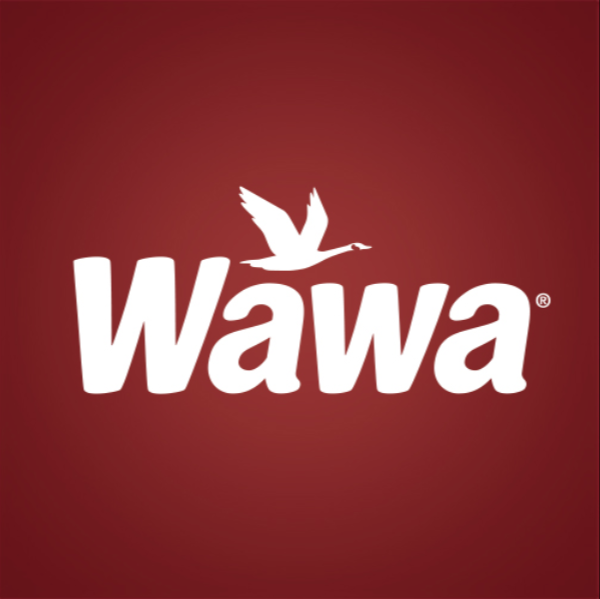 Wawa | 1702 Rocky Run Pkwy, Wilmington, DE 19803, USA | Phone: (302) 426-2145