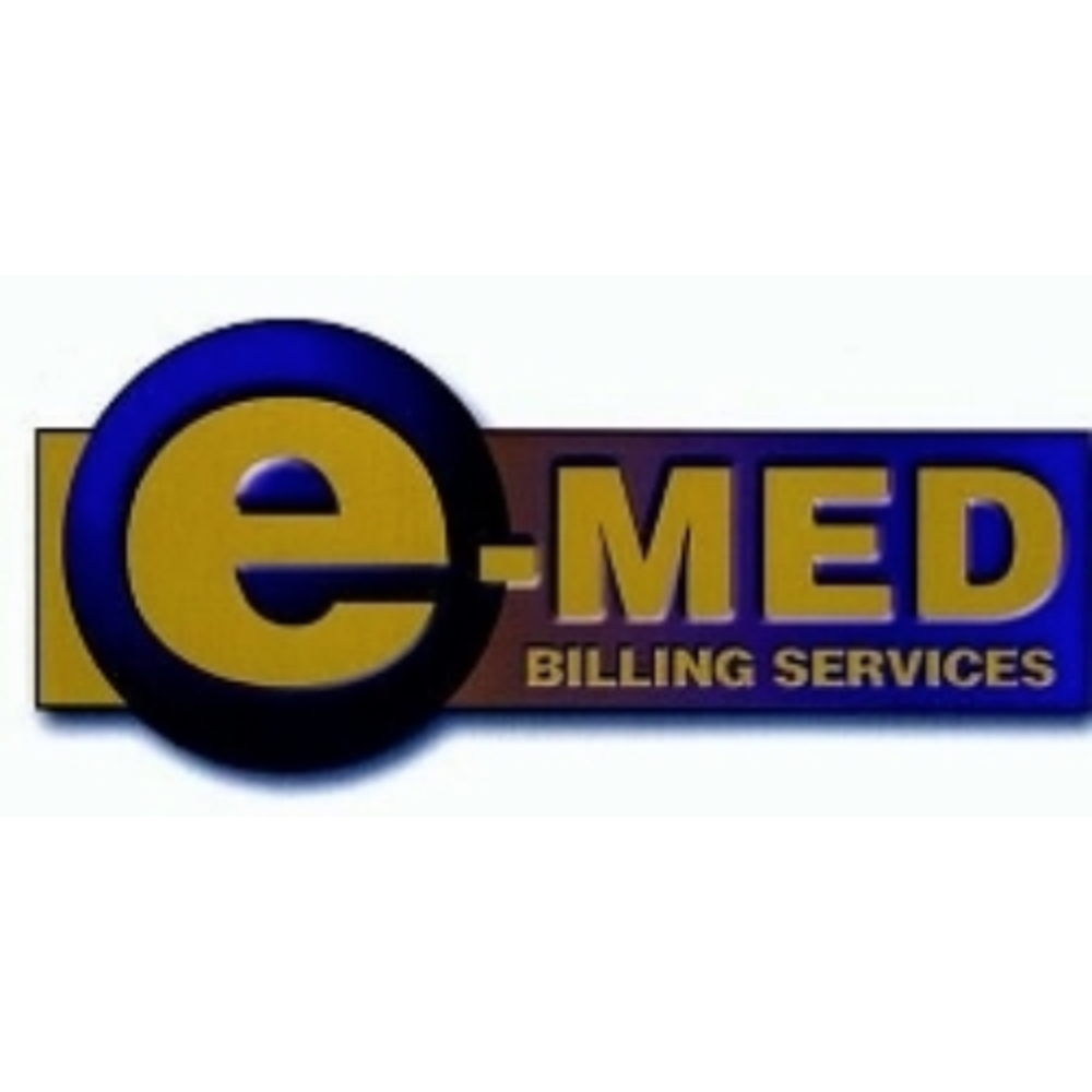E-Med Billing Services | 13891 Newport Ave #205, Tustin, CA 92780, USA | Phone: (714) 505-9041