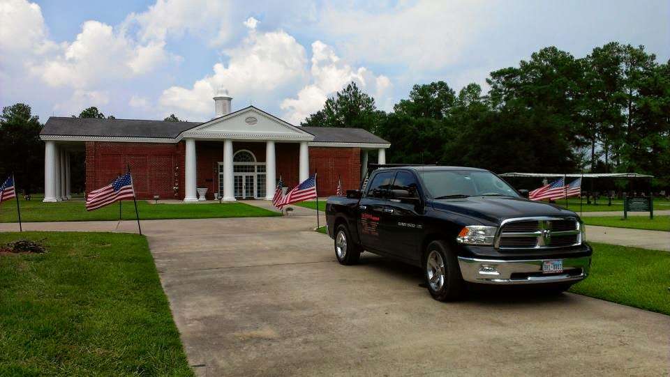 Paul Martinez Jr Painting Co LLC | 1431 Stependale Dr, Katy, TX 77450, USA | Phone: (832) 630-6921