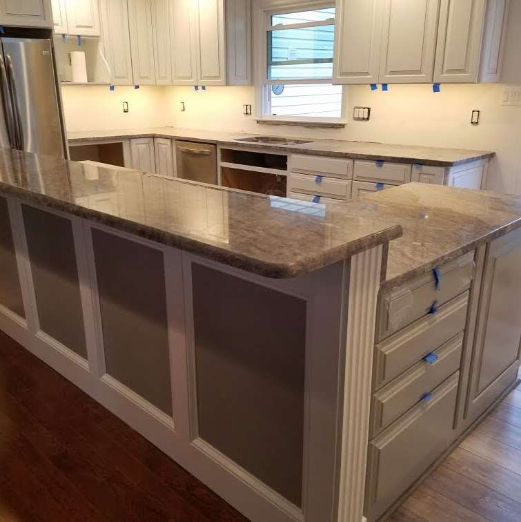 HARBOR MARBLE AND GRANITE | 11064 Livingston Rd, Fort Washington, MD 20744, USA | Phone: (571) 598-0585