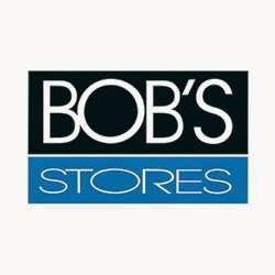 Bobs Stores Footwear & Apparel | 92 Cluff Crossing Rd, Salem, NH 03079, USA | Phone: (603) 898-4004
