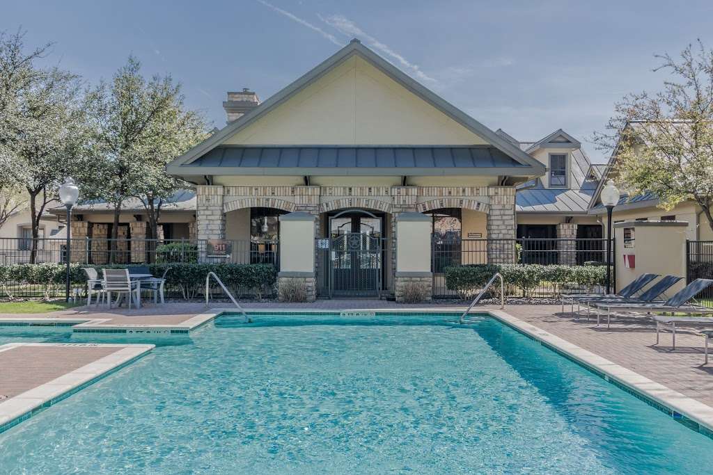 Wind Dance Apartments | 1220 Indian Run Dr, Carrollton, TX 75010, USA | Phone: (972) 395-9800