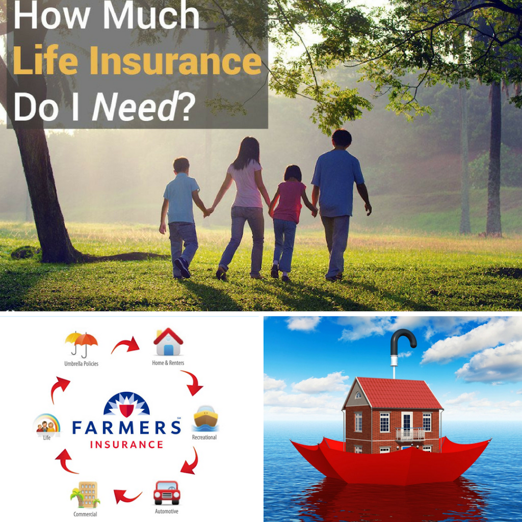 Farmers Insurance - Janie Morman | 3000 Joe Dimaggio Blvd STE 6, Round Rock, TX 78665, USA | Phone: (512) 246-6500