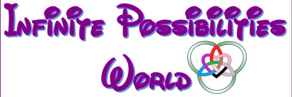 Infinite Possibilities World | 712 Terracotta Pl SW, Albuquerque, NM 87121, USA | Phone: (505) 545-1999