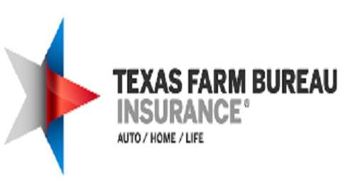 Texas Farm Bureau Insurance - Sean Hartgrove | 15302 Stuebner Airline Rd g, Houston, TX 77069, USA | Phone: (281) 440-8067