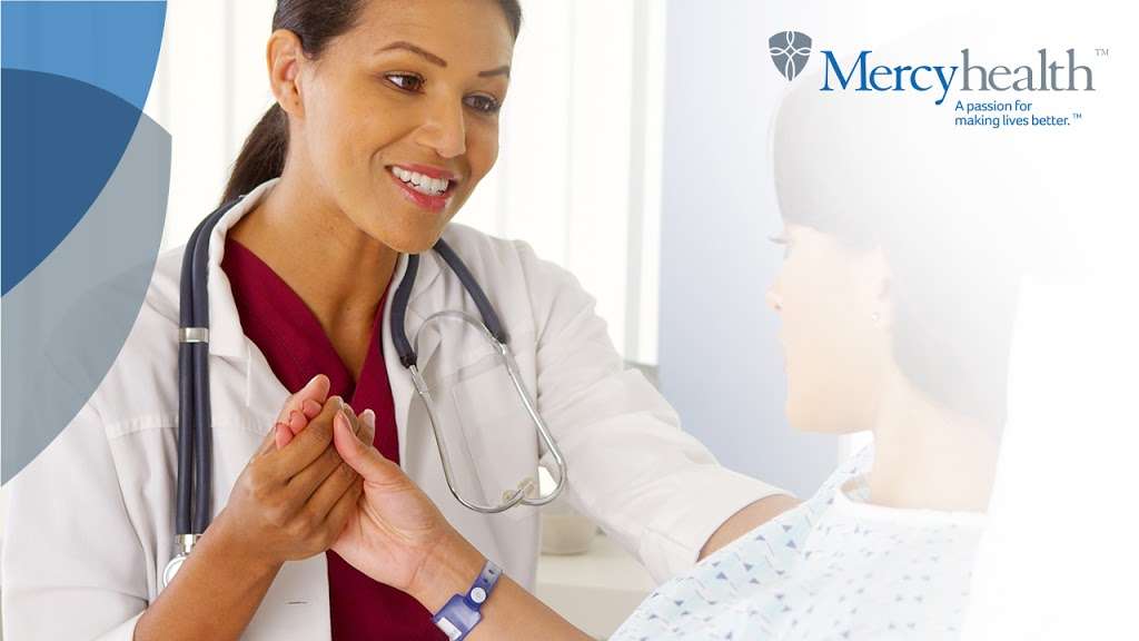 Mercyhealth Barrington | 500 IL-22, Barrington, IL 60010, USA | Phone: (847) 381-3000