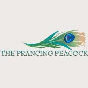 The Prancing Peacock Yoga + Wellness Center | 139 Zimmerman Ln, Langhorne, PA 19047, USA | Phone: (267) 679-0791