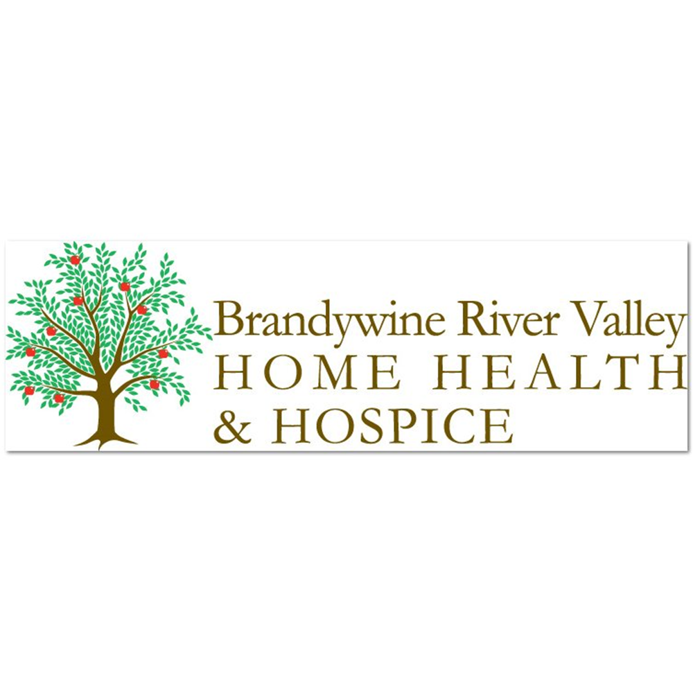 Brandywine River Valley Home Health & Hospice | 121 Bell Tower Ln, Oxford, PA 19363, USA | Phone: (610) 998-1700